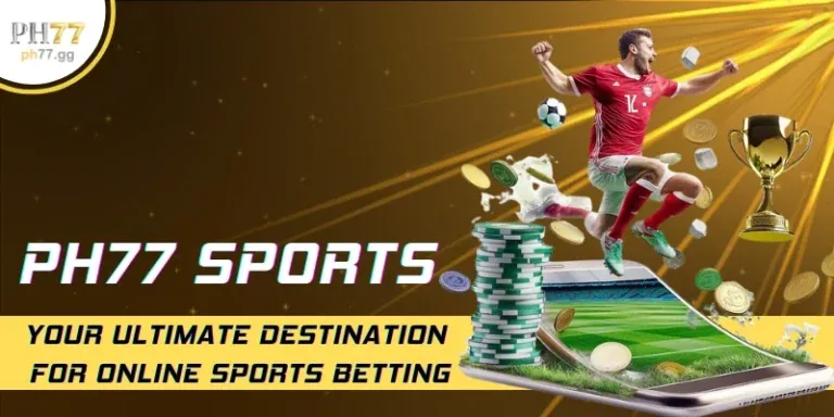Ưu đãi khuyến mãi độc quyền từ 118 bet