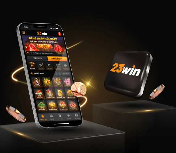 Tin tức cập nhật game mới tại 118 bet