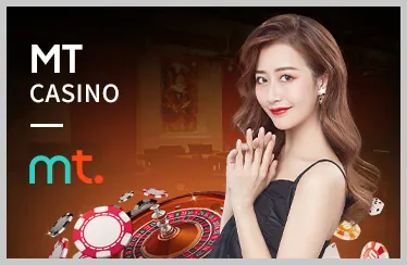 Cá cược Thể Thao tại 118 bet